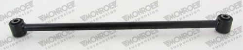 Рычаг подвески L23A05 MONROE L23A05