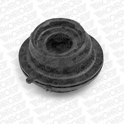 Опора амортизатора MK323 MONROE MK323
