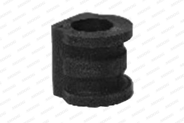 Сайлентблок AUSB7436 MOOG AUSB7436