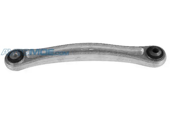 Рычаг подвески AUTC10622 MOOG AUTC10622