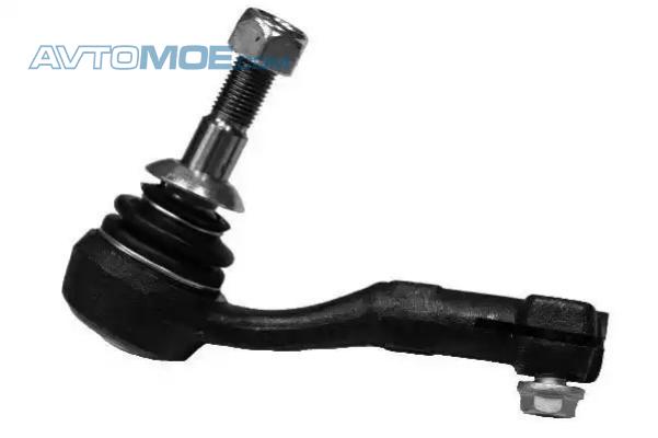 Наконечник рулевой BMES3728 MOOG BMES3728