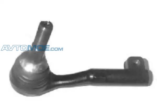Наконечник рулевой BMES3729 MOOG BMES3729