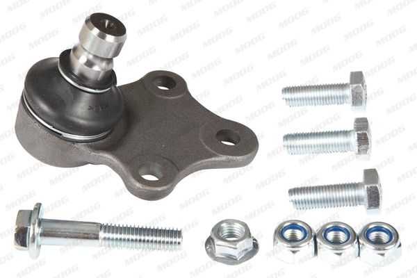 Опора шаровая CIBJ0523 MOOG CIBJ0523