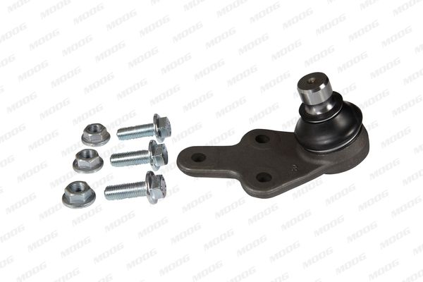 Опора шаровая FDBJ12510 MOOG FDBJ12510