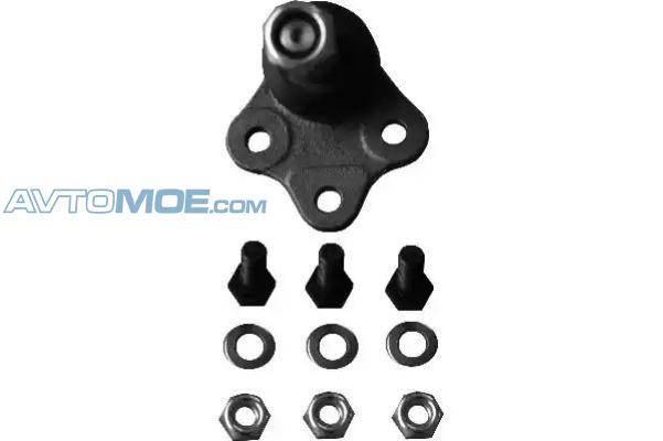 Опора шаровая FDBJ7296 MOOG FDBJ7296
