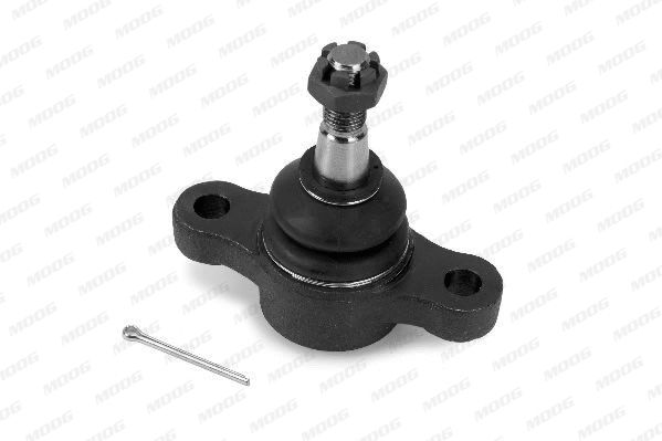 Опора шаровая HYBJ4747 MOOG HYBJ4747