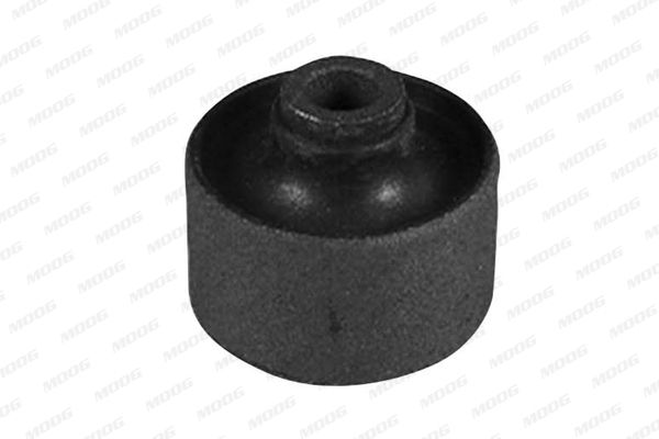Сайлентблок HYSB7323 MOOG HYSB7323