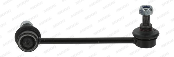 Стойка стабилизатора MDLS4396 MOOG MDLS4396