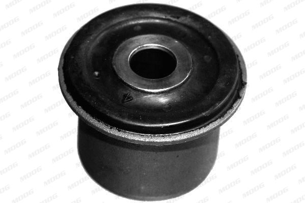 Сайлентблок MESB4020 MOOG MESB4020