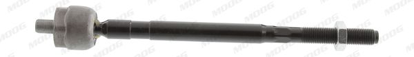 Тяга рулевая NIAX2219 MOOG NIAX2219