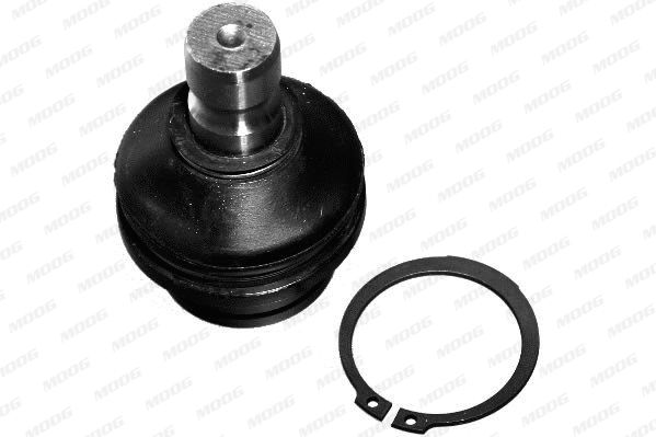 Опора шаровая NIBJ4926 MOOG NIBJ4926