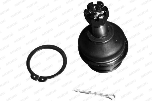 Опора шаровая NIBJ4927 MOOG NIBJ4927