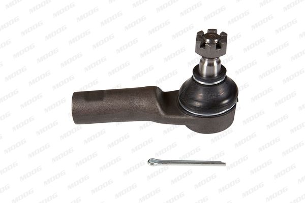 Наконечник рулевой NIES1254 MOOG NIES1254