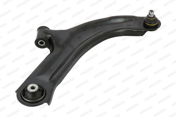 Рычаг подвески NIWP2789 MOOG NIWP2789