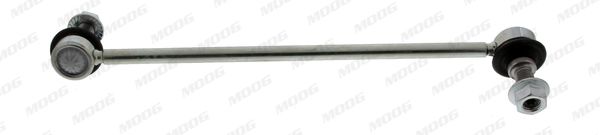 Стойка стабилизатора левая OPLS13685 MOOG OPLS13685