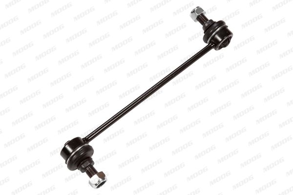 Стойка стабилизатора OPLS5582 MOOG OPLS5582