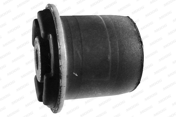Сайлентблок OPSB1385 MOOG OPSB1385