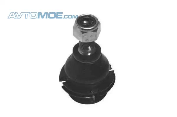 Опора шаровая PEBJ3347 MOOG PEBJ3347