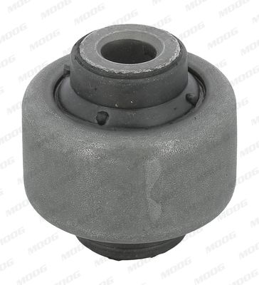 Сайлентблок PESB0225 MOOG PESB0225