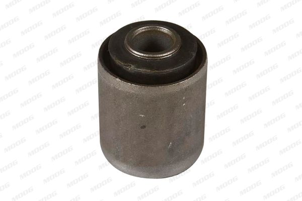 Сайлентблок RESB1333 MOOG RESB1333