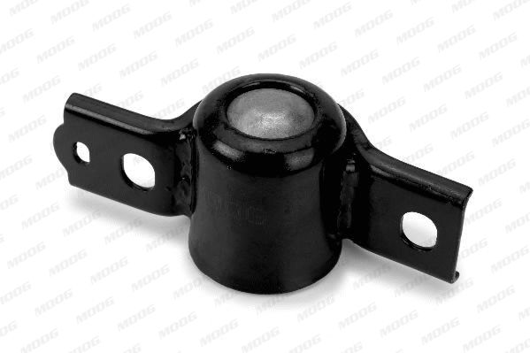 Сайлентблок SKSB4034 MOOG SKSB4034