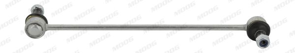 Стойка стабилизатора SZLS5081 MOOG SZLS5081