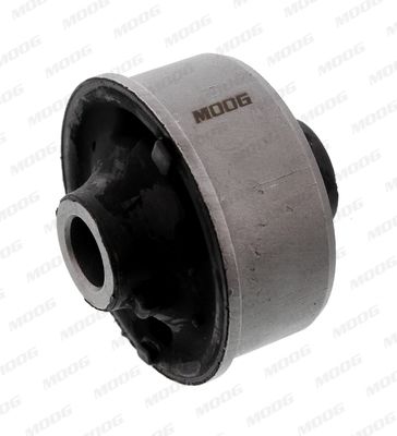 Сайлентблок TOSB13910 MOOG TOSB13910