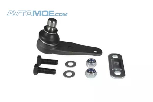 Опора шаровая VOBJ3030 MOOG VOBJ3030