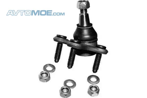 Опора шаровая VOBJ5011 MOOG VOBJ5011