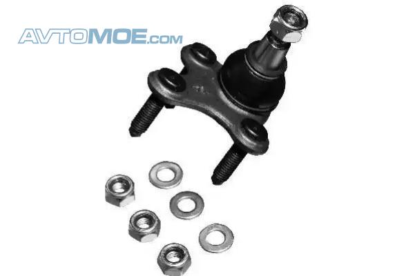Опора шаровая VOBJ5012 MOOG VOBJ5012