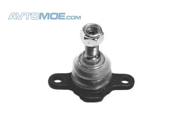 Опора шаровая VOBJ7193 MOOG VOBJ7193