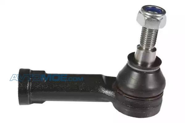 Наконечник рулевой VOES0369 MOOG VOES0369