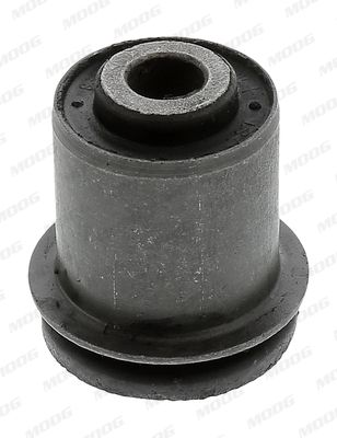 Сайлентблок VOSB13505 MOOG VOSB13505