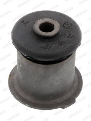 Сайлентблок VOSB13737 MOOG VOSB13737