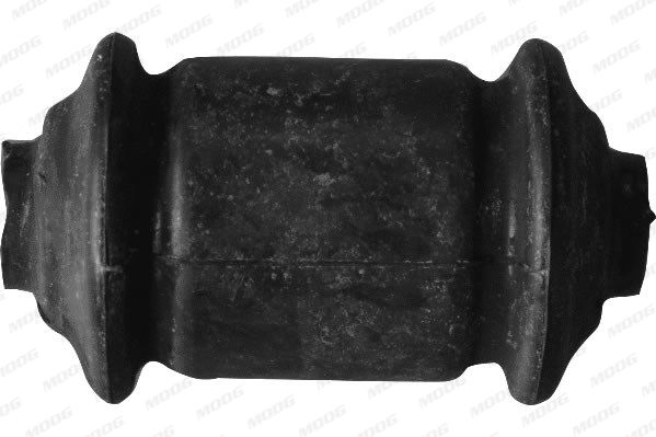Сайлентблок VOSB4475 MOOG VOSB4475