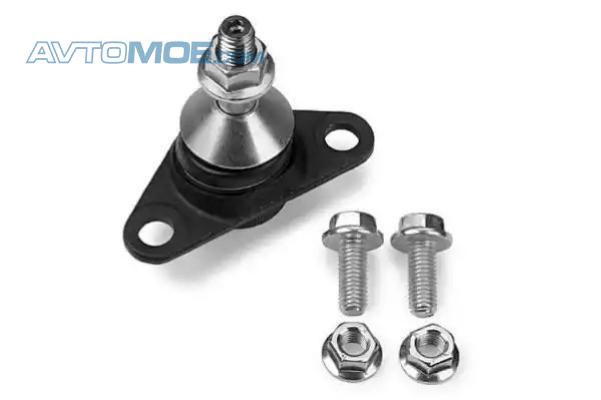 Опора шаровая VVBJ0893 MOOG VVBJ0893