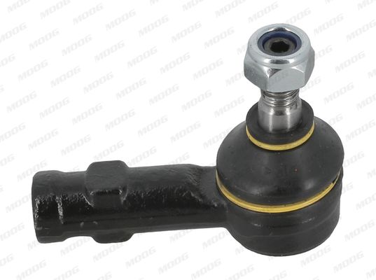 Наконечник рулевой VVES3283 MOOG VVES3283