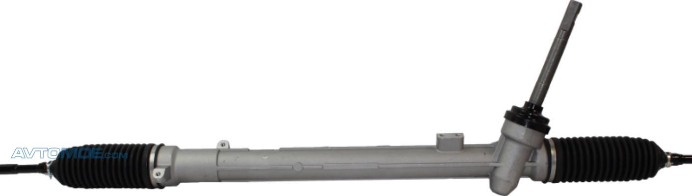 Рейка рулевая M50071NW MOTORHERZ M50071NW