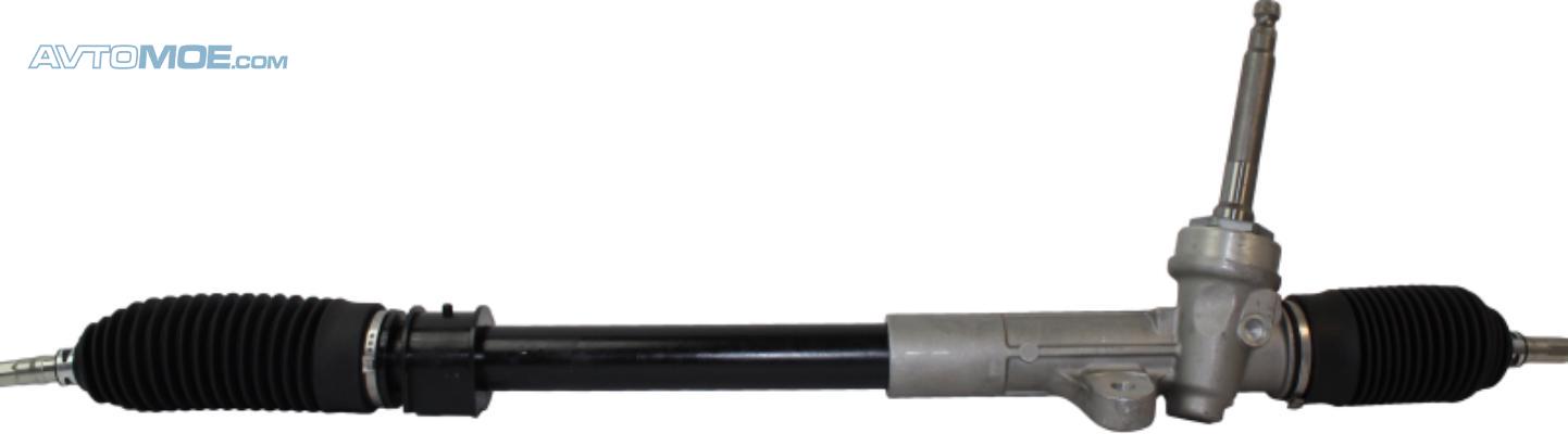 Рейка рулевая M50091NW MOTORHERZ M50091NW