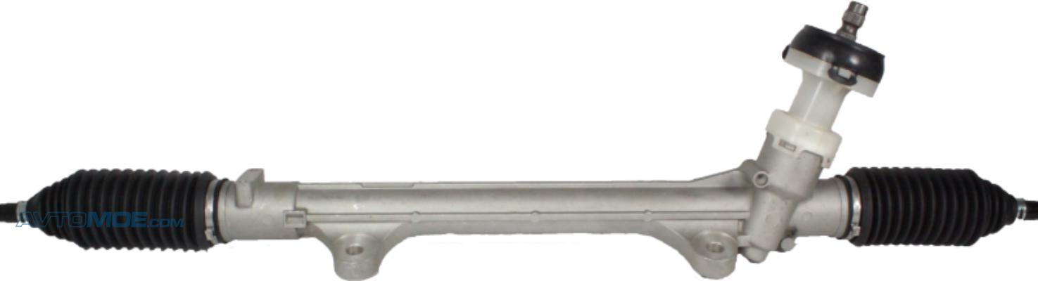 Рейка рулевая M50471NW MOTORHERZ M50471NW