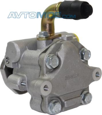 Насос ГУР P1239HG MOTORHERZ P1239HG