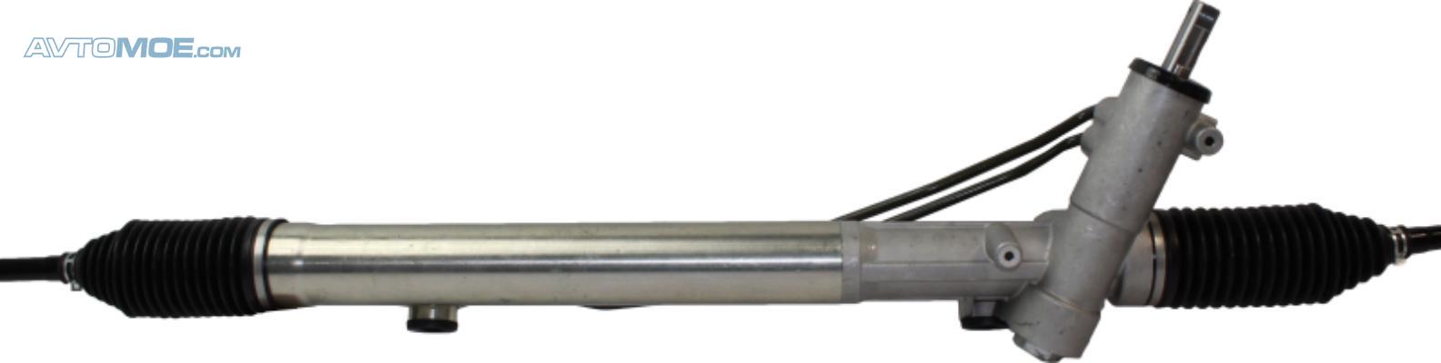 Рейка рулевая R20361NW MOTORHERZ R20361NW