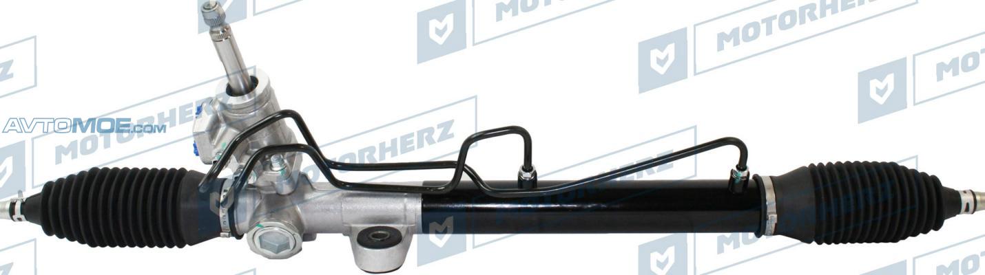 Рейка рулевая R20441NW MOTORHERZ R20441NW