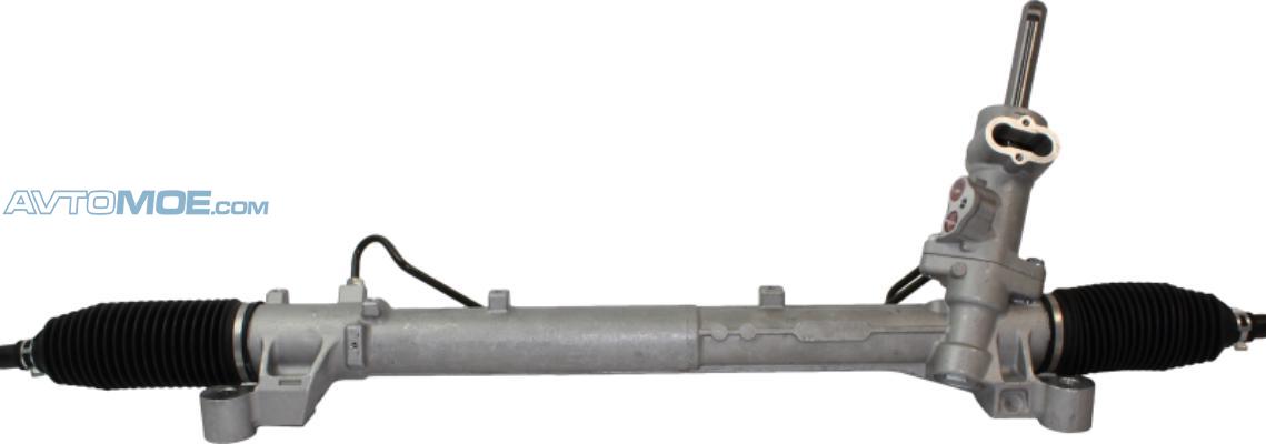 Рейка рулевая R20461NW MOTORHERZ R20461NW