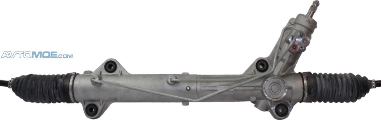 Рейка рулевая R21401NW MOTORHERZ R21401NW