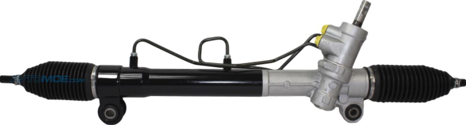 Рейка рулевая R21831NW MOTORHERZ R21831NW