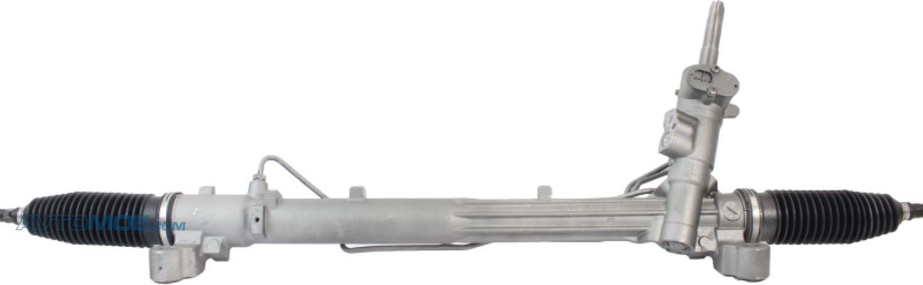 Рейка рулевая R21911RB MOTORHERZ R21911RB