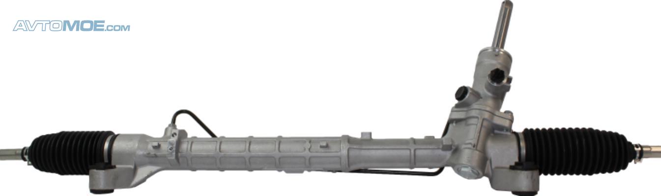 Рейка рулевая R22111NW MOTORHERZ R22111NW