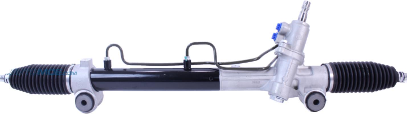 Рейка рулевая R24301NW MOTORHERZ R24301NW
