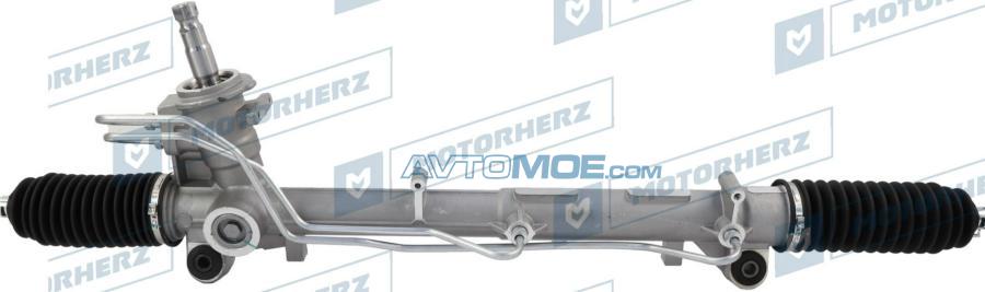 Рейка рулевая R25511NW MOTORHERZ R25511NW